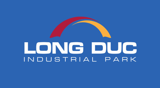 5月30日　新規入居テナント様のお知らせ