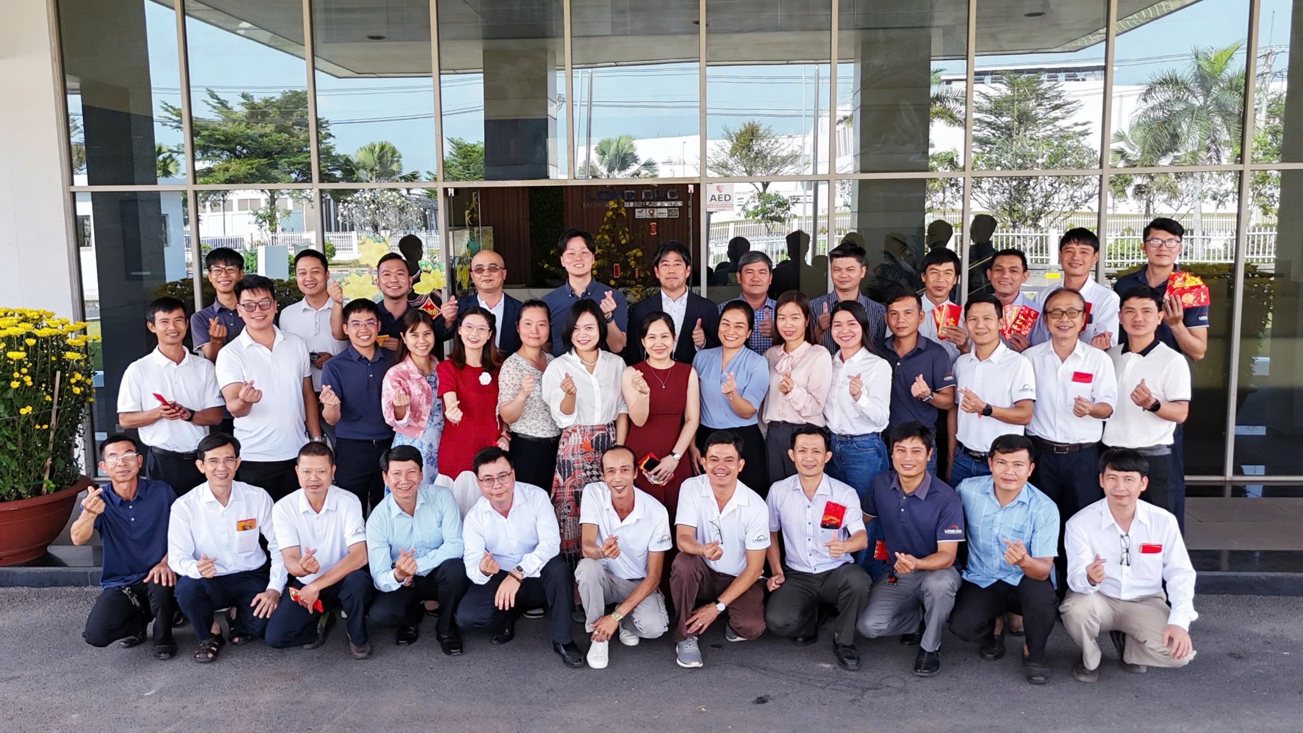 新年あけましておめでとうございます 2025年！