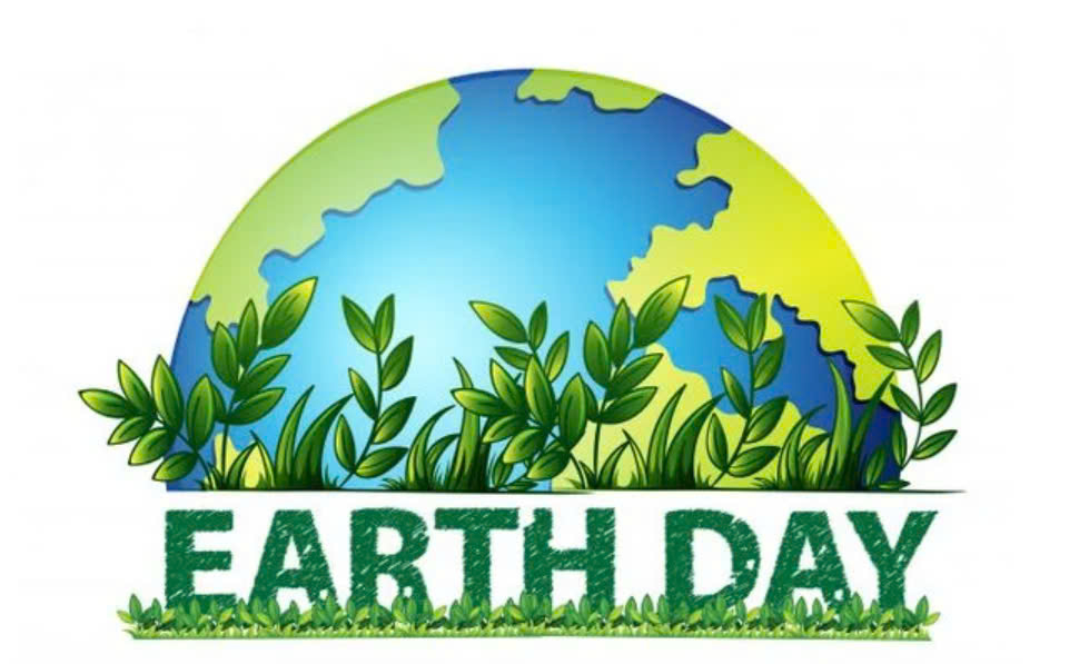 ロンドウック工業団地の地球の日への取り組み